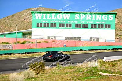 media/Feb-24-2024-Speed Ventures (Sat) [[3a91d549f3]]/Yellow/Session 2/Turn 4/